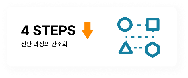 /images/expect_04.png