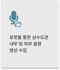 /images/product_02.png