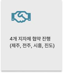 /images/product_05.png