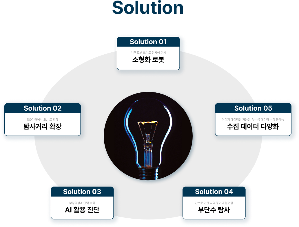solution_describe